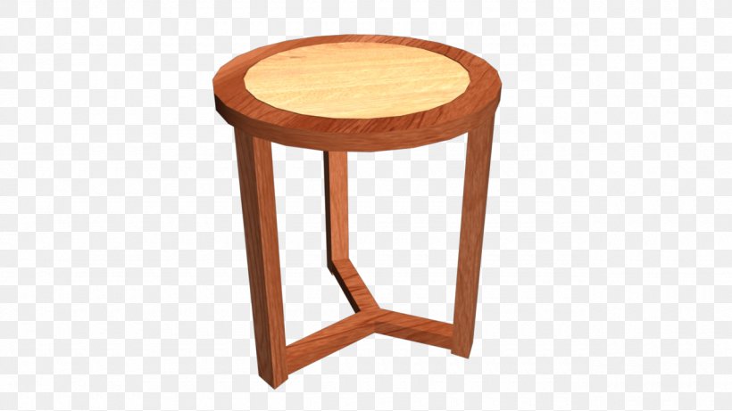 /m/083vt Wood, PNG, 1280x720px, Wood, End Table, Feces, Furniture, Human Feces Download Free