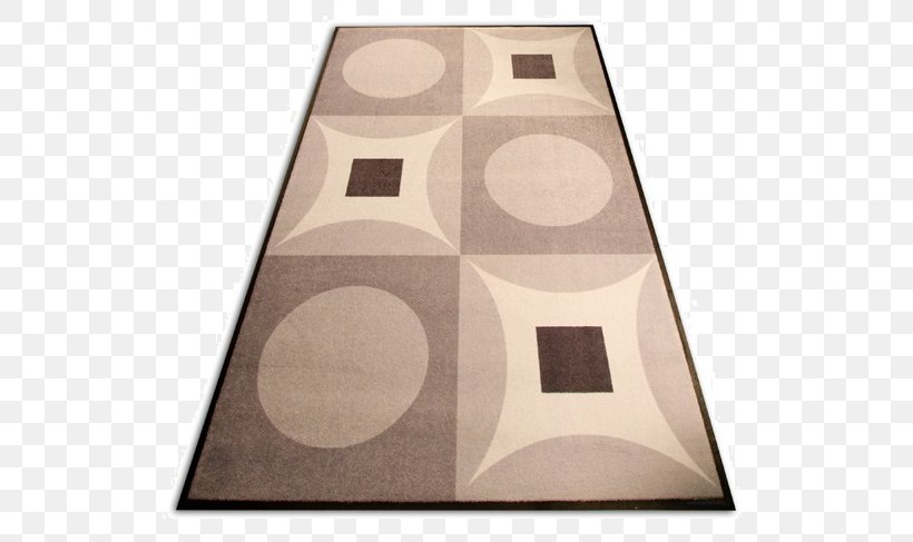 Mat Flooring Carpet Natural Rubber, PNG, 700x487px, Mat, Carpet, Centimeter, Environmentally Friendly, Floor Download Free