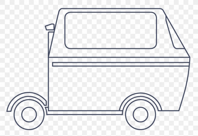 Motor Vehicle Technology Line Art, PNG, 1024x704px, Motor Vehicle, Area, Black And White, Line Art, Material Download Free