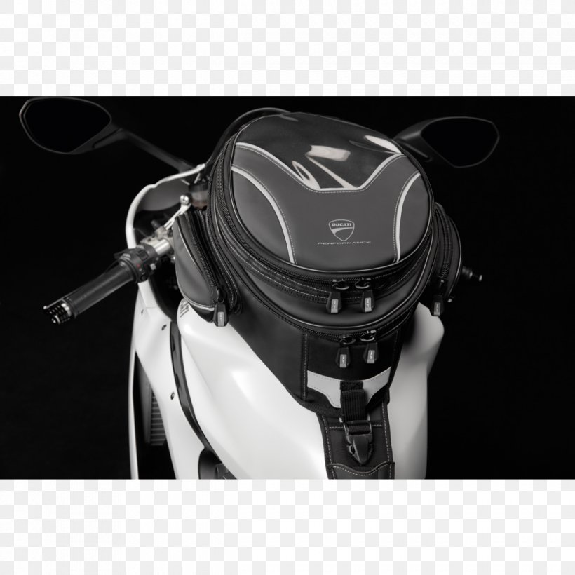 Motorcycle Accessories Vehicle, PNG, 1220x1220px, Motorcycle Accessories, Hardware, Metal, Motorcycle, Vehicle Download Free
