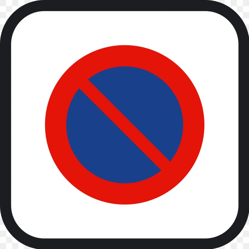 Parking Senyal Traffic Sign Segnaletica Stradale In Spagna Warning Sign, PNG, 1024x1024px, Parking, Area, Brand, Driving, Logo Download Free