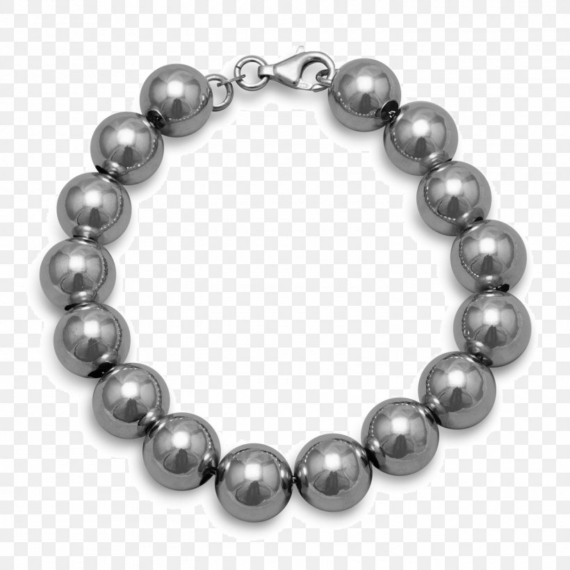 Pearl Charm Bracelet Earring Jewellery, PNG, 1500x1500px, Pearl, Bead, Body Jewelry, Bracelet, Charm Bracelet Download Free