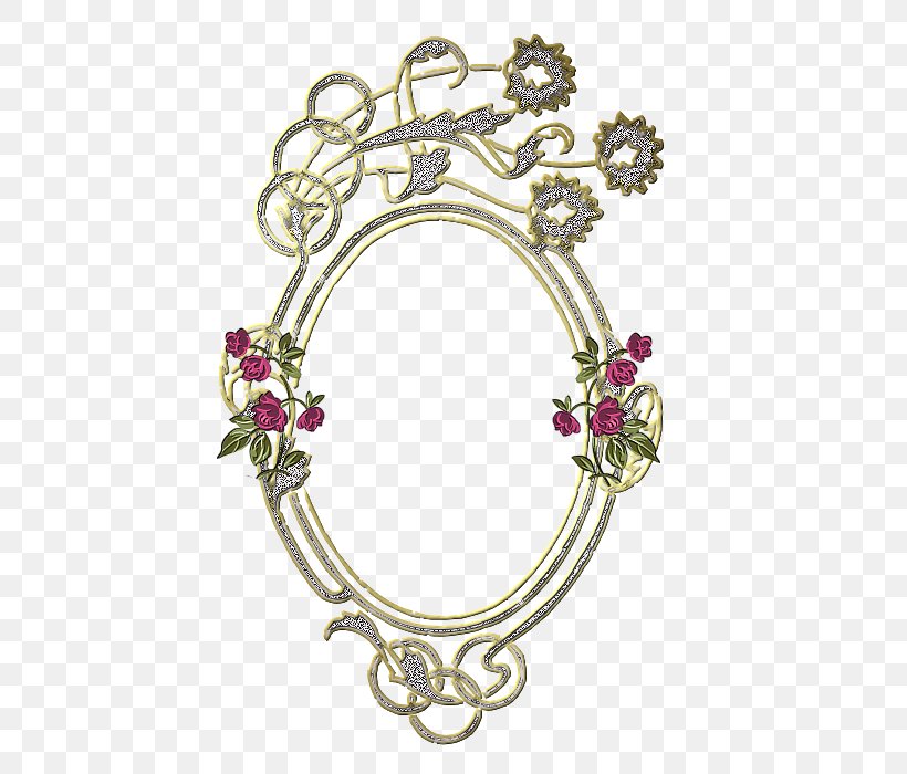 Picture Frames Body Jewellery, PNG, 600x700px, Picture Frames, Body Jewellery, Body Jewelry, Jewellery, Picture Frame Download Free