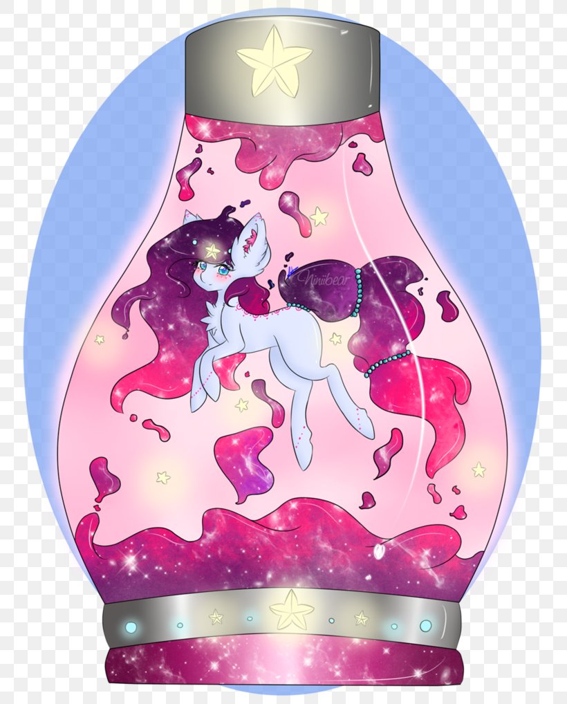 Pony Lava Lamp Horse Lighting, PNG, 784x1018px, Pony, Cuteness, Deviantart, Drawing, Electric Light Download Free