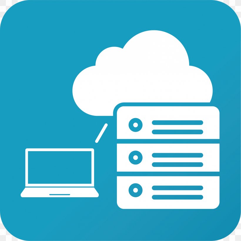 Remote Backup Service Information Technology Data, PNG, 1667x1667px, Backup, Area, Backup And Restore, Blue, Brand Download Free