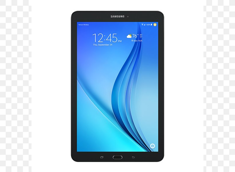Samsung Galaxy Tab 3 Lite 7.0 Computer Wi-Fi Android KitKat, PNG, 800x600px, Samsung Galaxy Tab 3 Lite 70, Android Kitkat, Cellular Network, Communication Device, Computer Download Free