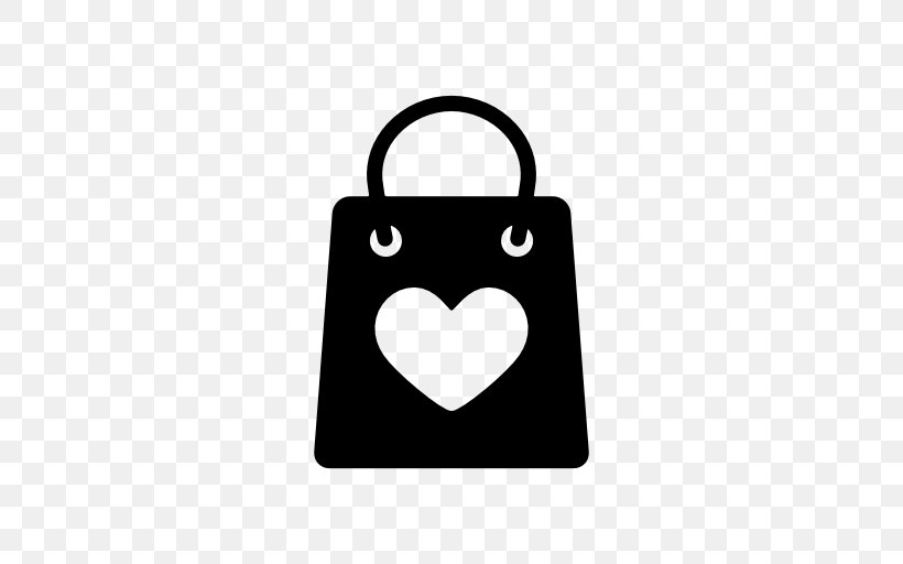 Shopping Bags & Trolleys Handbag, PNG, 512x512px, Shopping Bags Trolleys, Bag, Fashion, Handbag, Heart Download Free
