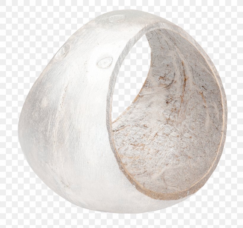 Silver Bangle, PNG, 851x800px, Silver, Bangle, Jewellery, Ring Download Free