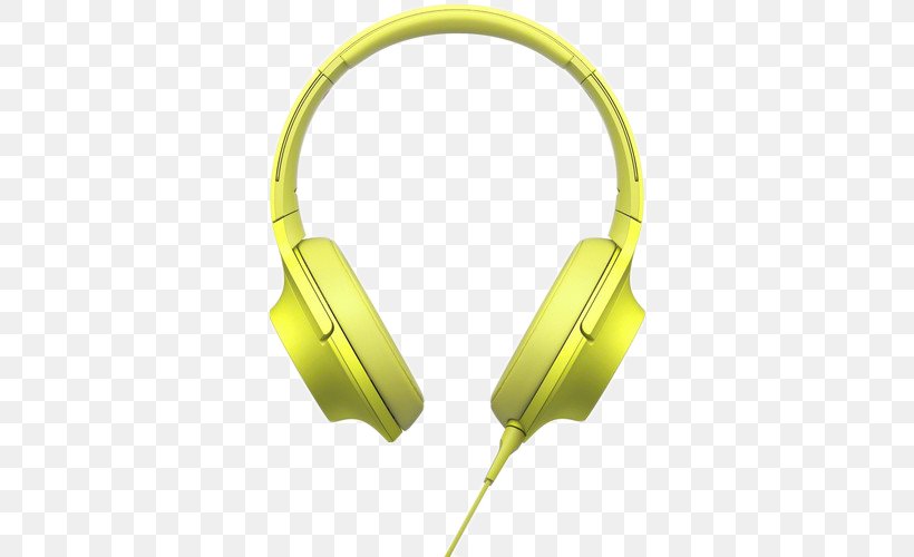 Sony H.ear On Headphones Sony H.ear In Audio Sony 1000X, PNG, 588x500px, Sony Hear On, Audio, Audio Equipment, Electronic Device, Headphones Download Free