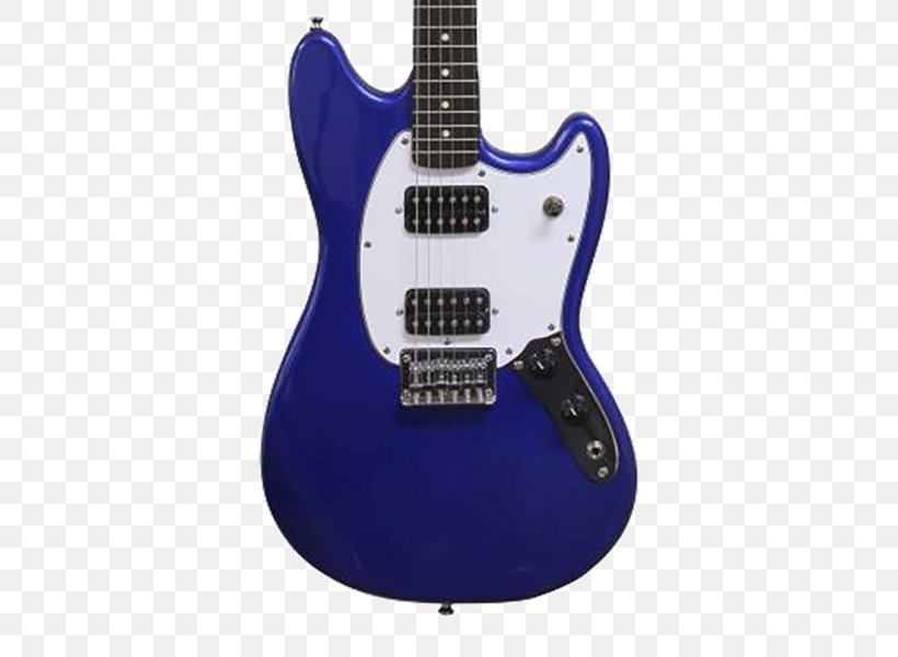 Squier Fender Bullet Fender Mustang Electric Guitar Fender Musical Instruments Corporation, PNG, 600x600px, Squier, Acoustic Electric Guitar, Bass Guitar, Electric Blue, Electric Guitar Download Free