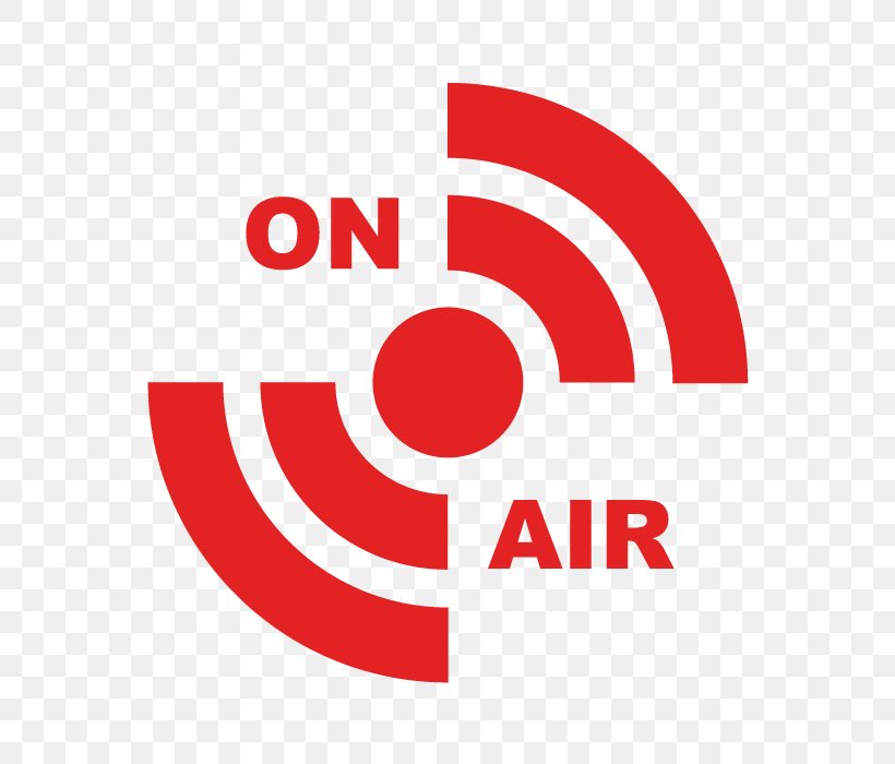 Streaming Media Live Television Broadcasting YouTube Live Internet Radio, PNG, 700x700px, Streaming Media, Area, Brand, Broadcasting, Cameleon Download Free