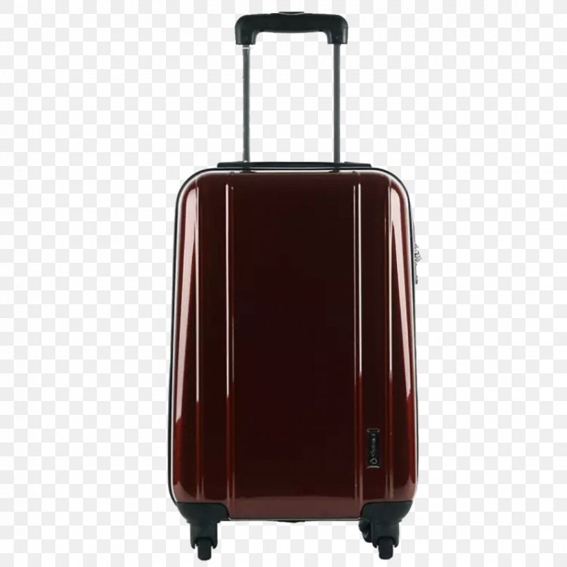 Suitcase Diplomat Box Goods Diplomacy, PNG, 1080x1080px, Suitcase, Backpack, Bag, Baggage, Box Download Free