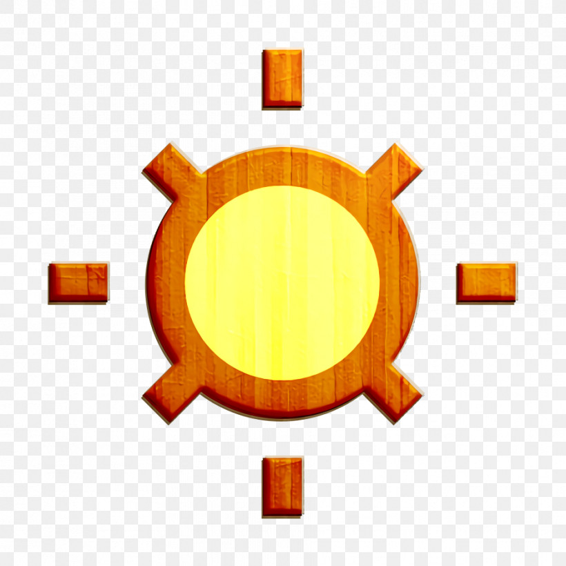 Summertime Icon Sun Icon Geography Icon, PNG, 932x932px, Summertime Icon, Drawing, Geography Icon, Royaltyfree, Sun Icon Download Free