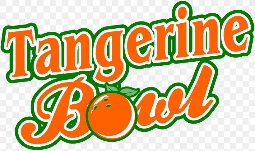 Tangerine Bowl Inc Best Burger At Home, PNG, 1288x763px, Logo, Area, Cancer, Food, Fruit Download Free