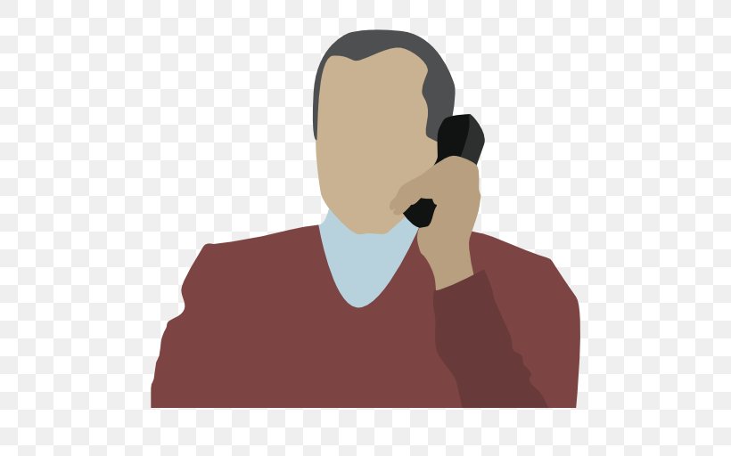 Telephone Businessperson Email Conversation, PNG, 512x512px, Telephone, Audio, Audio Equipment, Avatar, Businessperson Download Free