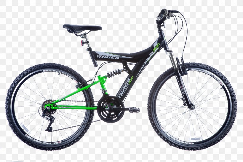 Track Bicycle Track & Bikes TB 300 Mountain Bike Track & Bikes TB 100, PNG, 1920x1280px, Bicycle, Autofelge, Automotive Exterior, Automotive Tire, Automotive Wheel System Download Free