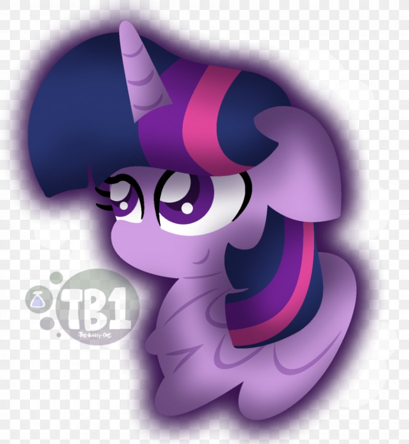 Twilight Sparkle Cartoon Clip Art Character Illustration, PNG, 858x931px, Watercolor, Cartoon, Flower, Frame, Heart Download Free