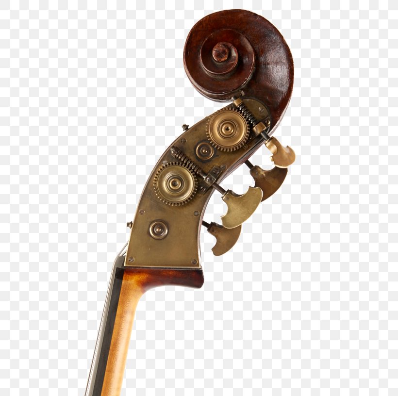 Violin Double Bass Cello Viola Musical Instruments, PNG, 500x816px, Violin, Bass Guitar, Bowed String Instrument, Cello, Double Bass Download Free