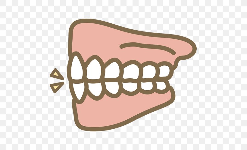 Wisdom Tooth 歯科山崎 Dental Extraction Dentition, PNG, 500x500px, Tooth, Dental Extraction, Dental Surgery, Dentistry, Dentition Download Free