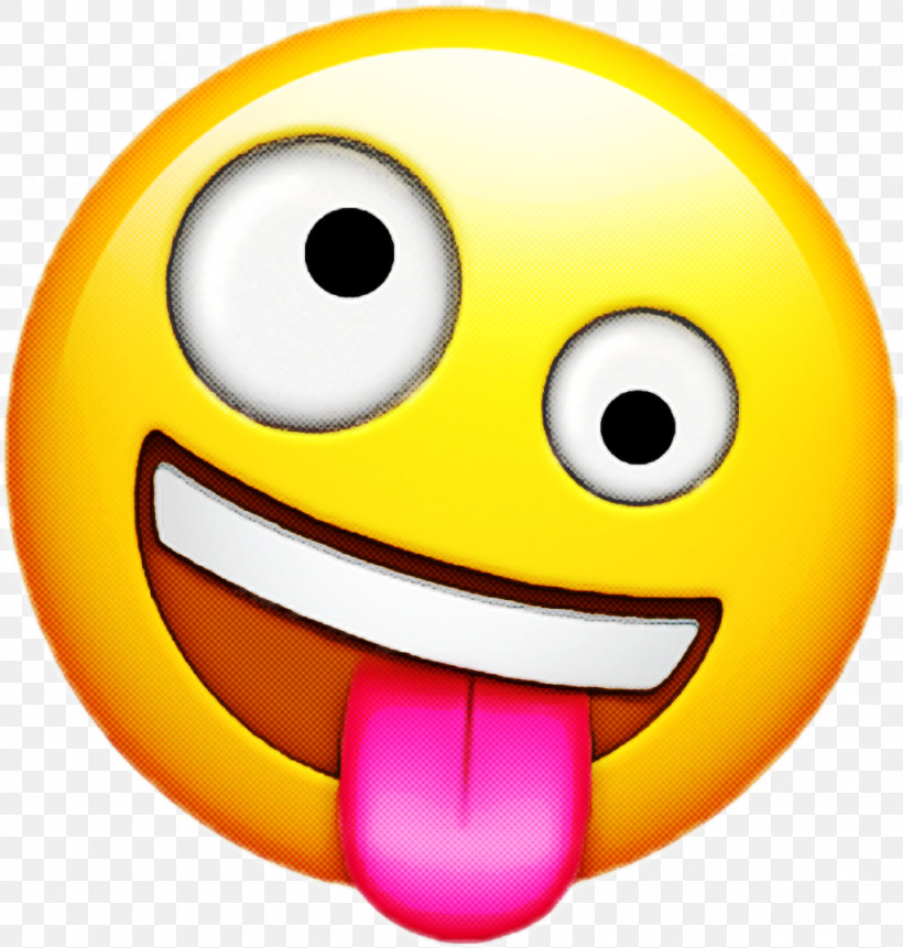 World Emoji Day, PNG, 1024x1076px, Emoji, Emoticon, Face With Tears Of Joy Emoji, Iphone, Pile Of Poo Emoji Download Free
