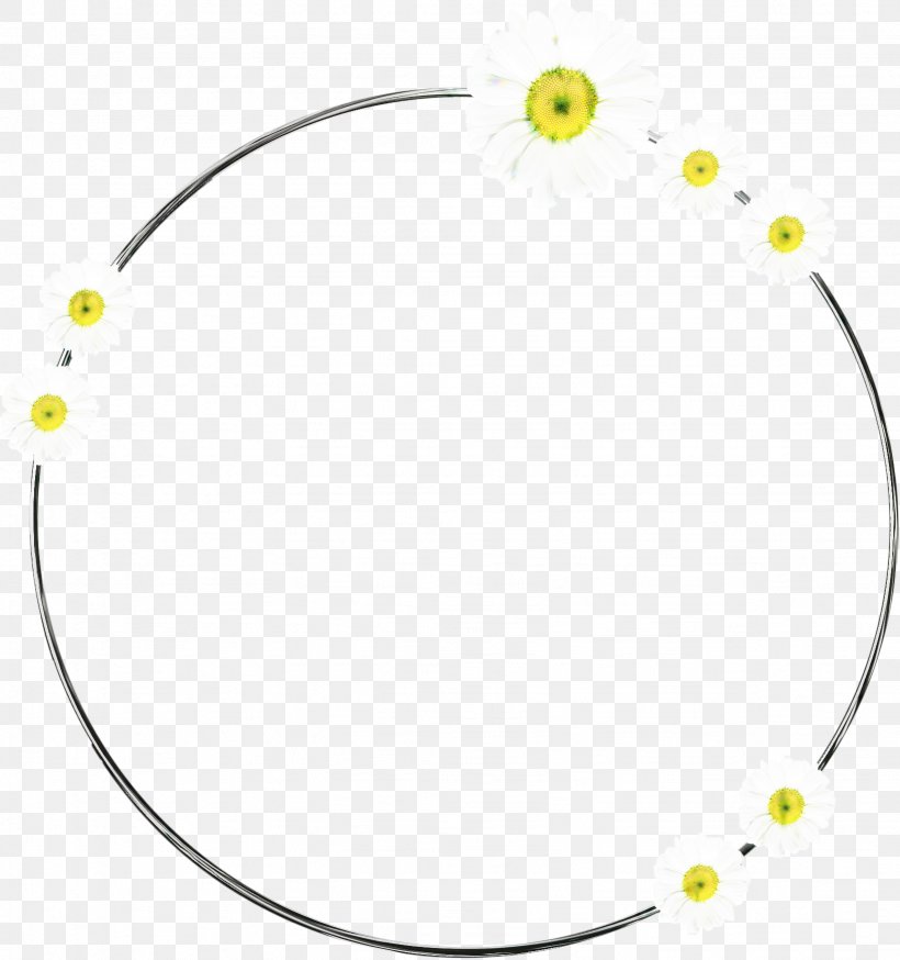 Yellow Circle, PNG, 1638x1747px, Smiley, Body Jewellery, Headgear, Jewellery, Point Download Free
