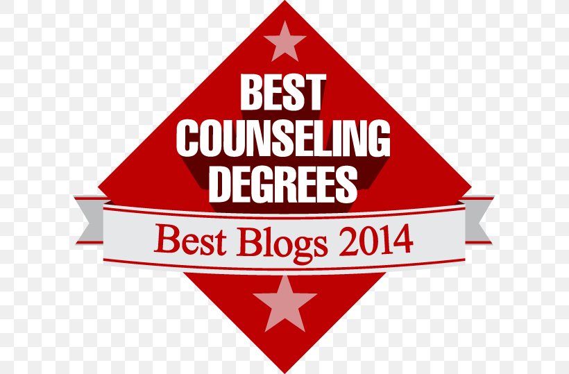 Academic Degree Master's Degree Family Therapy Counseling Psychology Online Degree, PNG, 609x539px, Academic Degree, Academic Advising, Academic Certificate, Area, Art Therapy Download Free