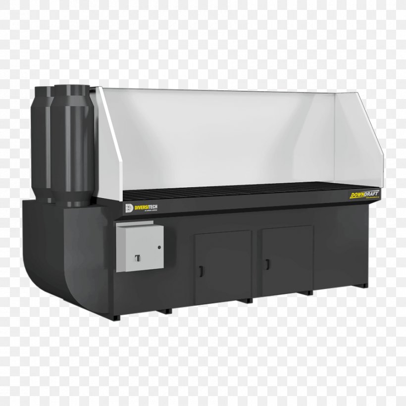 Air Filter Downdraft Table Inkjet Printing Filtration, PNG, 900x900px, Air Filter, Downdraft Table, Filtration, Home, Industry Download Free