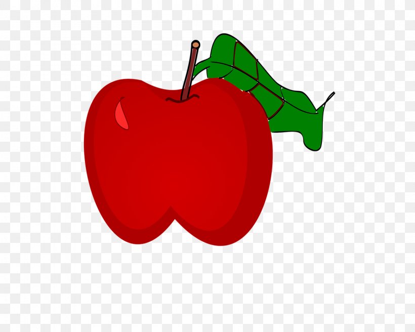 Apple Auglis Clip Art, PNG, 1280x1024px, Apple, Auglis, Bell Peppers And Chili Peppers, Big Apple, Food Download Free