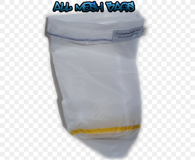 Bag Plastic Mesh Sieve Ice Packs, PNG, 500x675px, Bag, Container, Gallon, Ice Packs, Jar Download Free