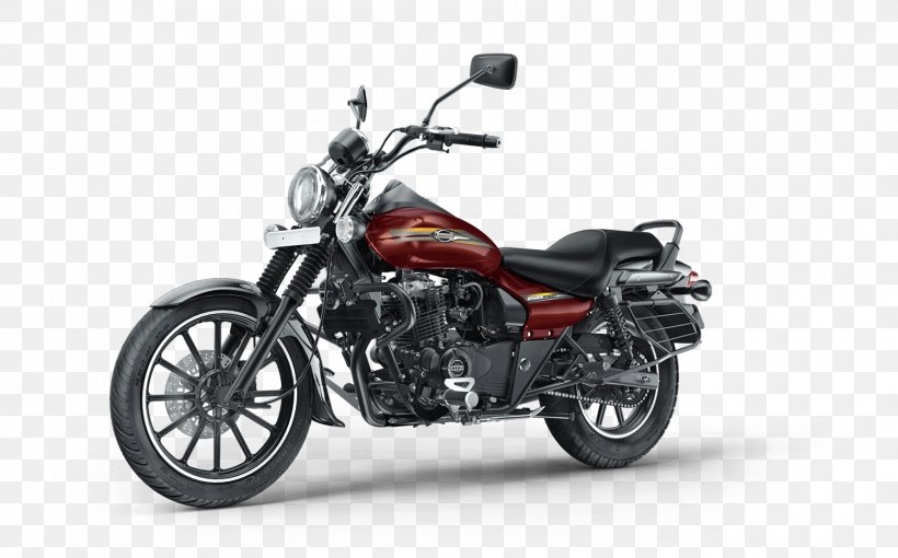 Bajaj Auto Bajaj Avenger Motorcycle Bajaj Pulsar Car, PNG, 1500x933px, Bajaj Auto, Automotive Exhaust, Bajaj Avenger, Bajaj Avenger Cruise, Bajaj Discover Download Free