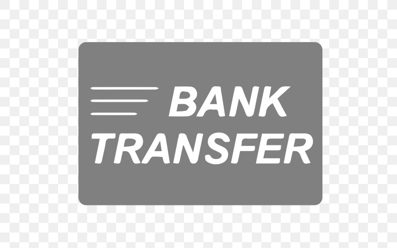 Bank Account Wire Transfer Payment Credit Card, PNG, 512x512px, Bank Account, Account, Area, Bank, Brand Download Free