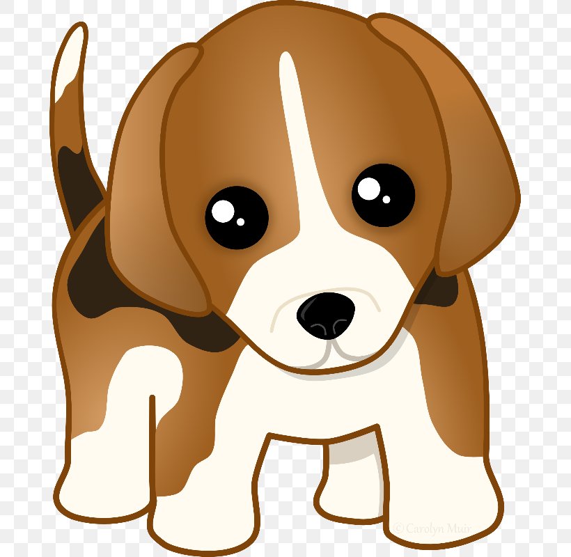 Beagle St. Bernard Puppy Cat Pet Sitting, PNG, 677x800px, Beagle, American Kennel Club, Animal, Breed Standard, Carnivoran Download Free