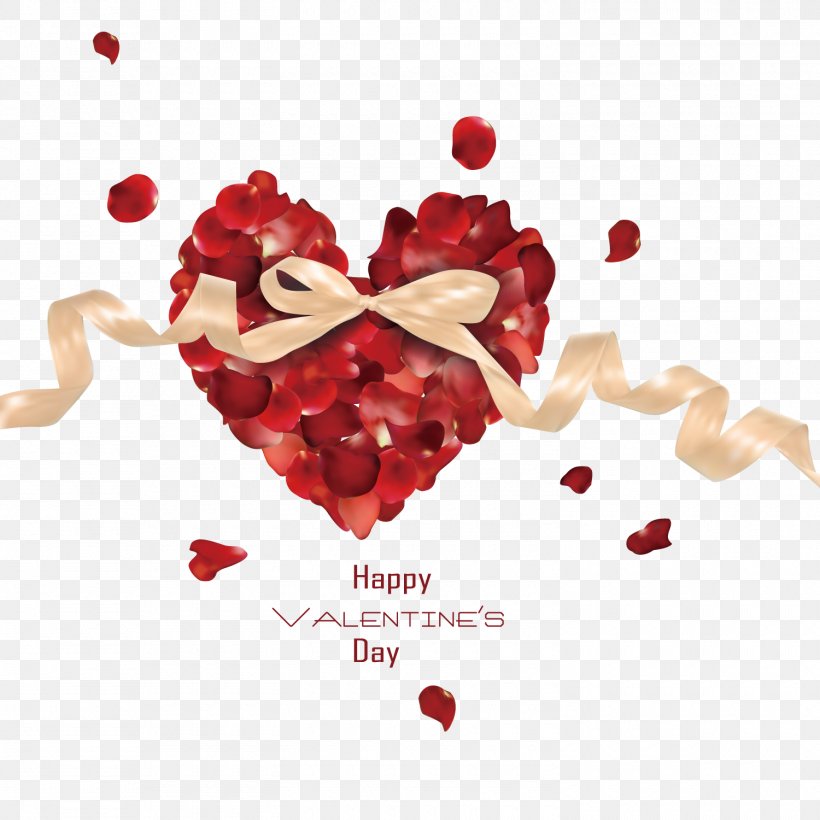Beautiful Bow Card Design Vector Production, PNG, 1500x1500px, Watercolor, Cartoon, Flower, Frame, Heart Download Free