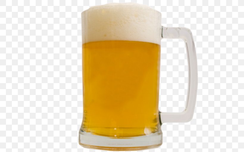 Beer Stein Beer Glasses Lager Mug, PNG, 512x512px, Beer, Beer Brewing Grains Malts, Beer Glass, Beer Glasses, Beer Stein Download Free