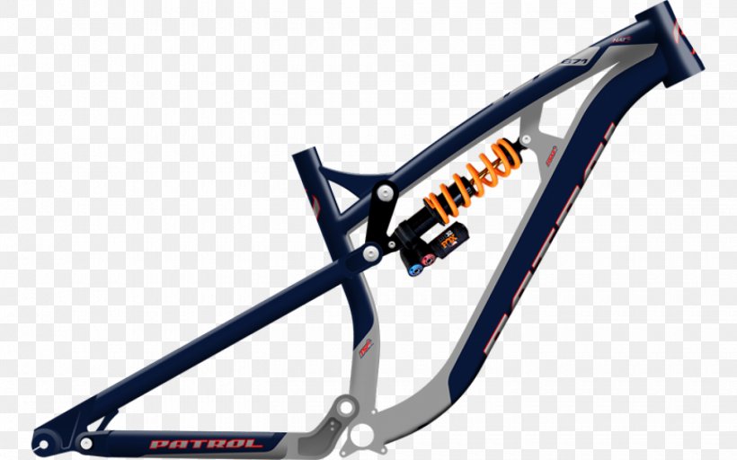 Bicycle Frames Bicycle Wheels Bicycle Forks Bicycle Handlebars Hybrid Bicycle, PNG, 1440x900px, Bicycle Frames, Alloy, Auto Part, Automotive Exterior, Bicycle Download Free