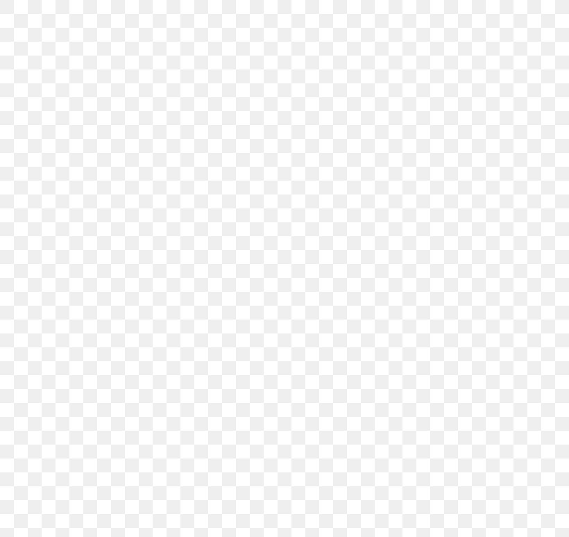 Bingen–White Salmon Station Mikroelektronika Logo Lyft, PNG, 500x773px, Mikroelektronika, Kimpton Hotels Restaurants, Logo, Lyft, Rectangle Download Free
