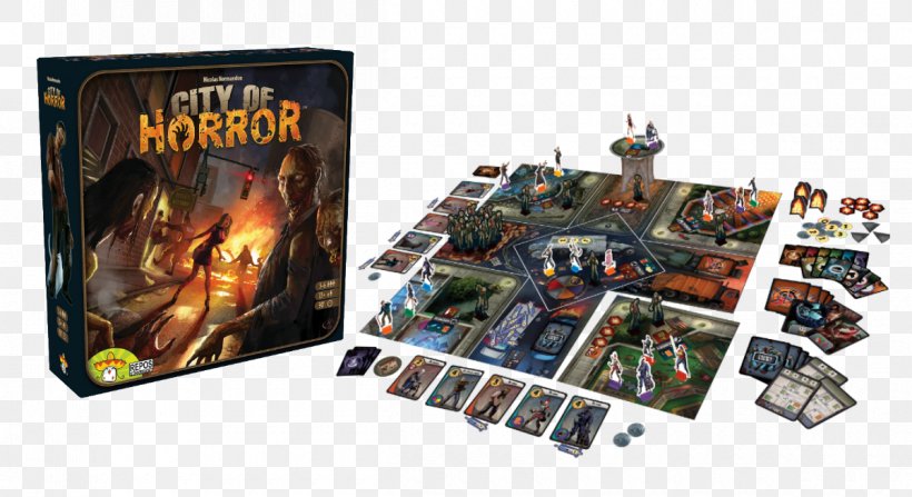 Board Game 7 Wonders Horror Fiction, PNG, 1200x655px, Watercolor, Cartoon, Flower, Frame, Heart Download Free