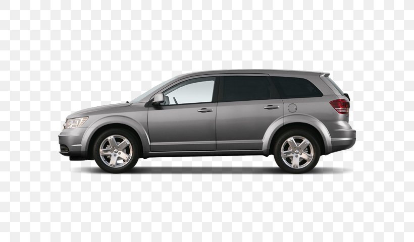 Car Dodge Journey Sport Utility Vehicle Jeep Grand Cherokee, PNG, 640x480px, Car, Airbag, Automotive Design, Automotive Exterior, Automotive Tire Download Free