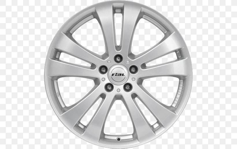 Car Nissan Qashqai Alloy Wheel Hubcap, PNG, 515x516px, Car, Alloy, Alloy Wheel, Aluminium, Aluminium Alloy Download Free