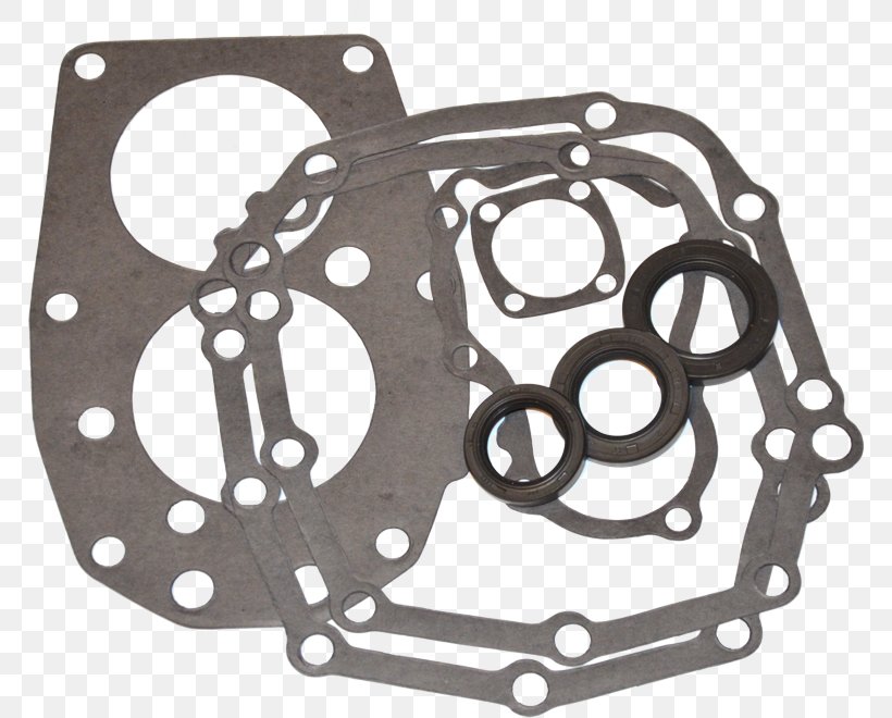 Car Paper Gasket Seal Transmission, PNG, 768x660px, Car, Auto Part, Bearing, Bicycle Wheel, Caixa De Canvis Download Free