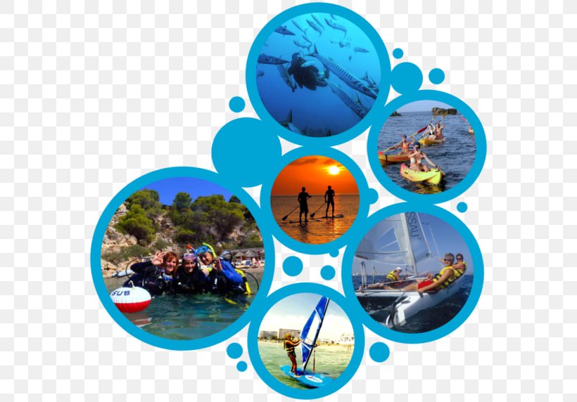 Centro Ibiza Ecotourism Ecology SUP IBIZA Recreation, PNG, 570x572px, Ecotourism, Ecology, Ibiza, Leisure, Nature Download Free