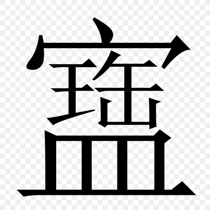 Chinese Characters Mobile Phones Angling Radical Kanji, PNG, 1024x1024px, Chinese Characters, Android, Angling, Artwork, Black Download Free
