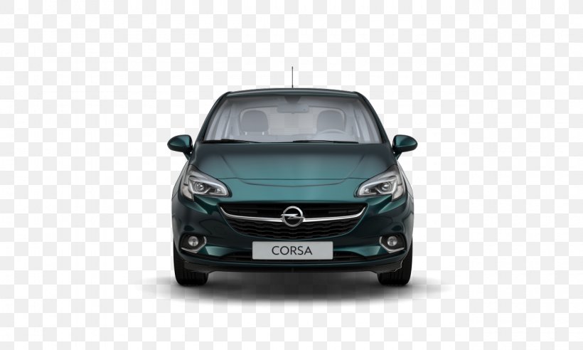 City Car Opel Corsa Motor Vehicle, PNG, 1280x768px, Car, Automotive Design, Automotive Exterior, Brand, Bumper Download Free