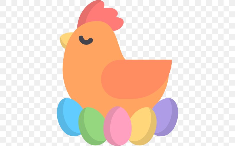 gallina clipart free