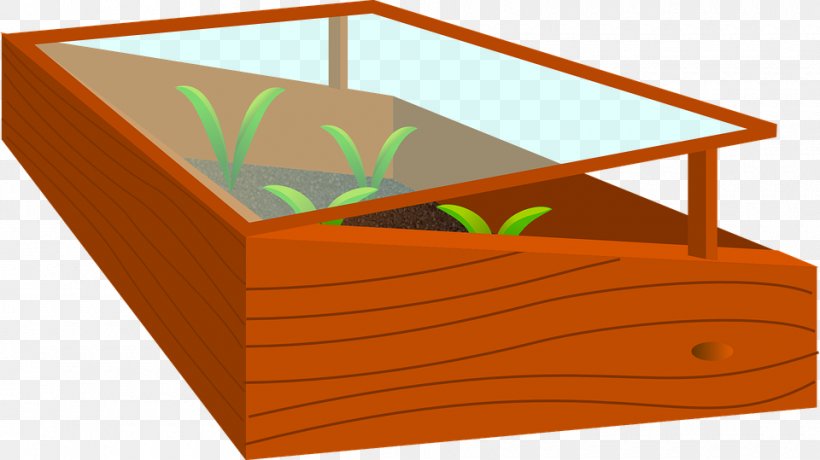 Clip Art Greenhouse Image Vector Graphics, PNG, 960x539px, Greenhouse, Box, Cold Frame, Garden, Gardening Download Free
