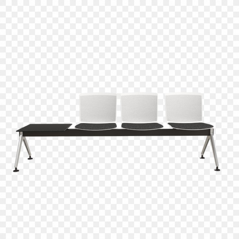 Coffee Tables Furniture Bench Chair, PNG, 1024x1024px, Table, Beam, Bench, Chair, Coffee Table Download Free