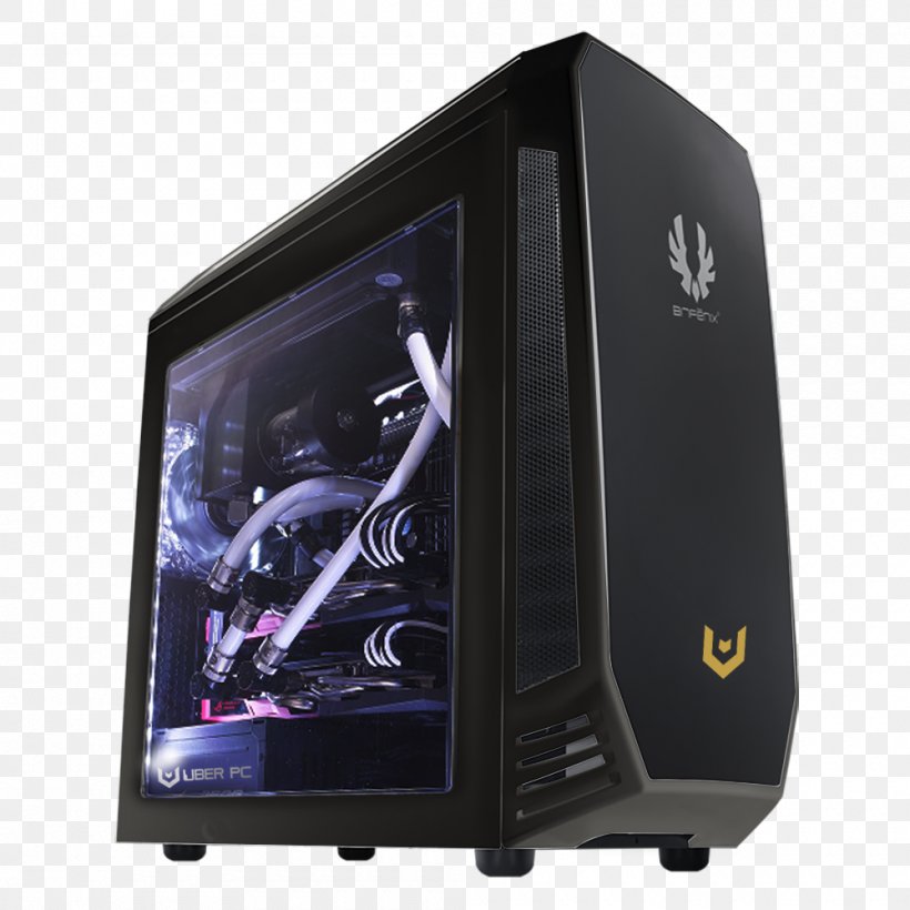 Computer Cases & Housings MicroATX Mini-ITX Computer Hardware, PNG, 1000x1000px, Computer Cases Housings, Aegis, Atx, Case Modding, Computer Download Free