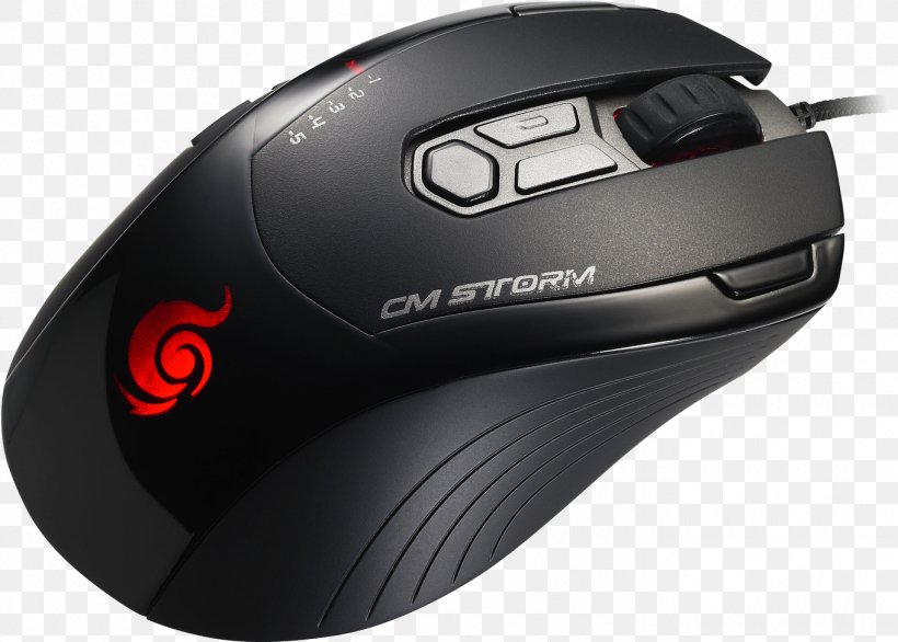 Computer Mouse Cooler Master CM Storm Inferno Computer System Cooling Parts Cooler Master Cm Storm Reaper Gaming Mouse, PNG, 1361x974px, Computer Mouse, Brand, Computer Component, Computer Hardware, Computer System Cooling Parts Download Free