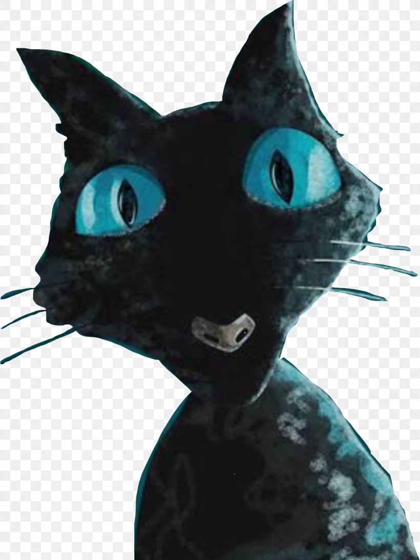 Coraline Cat Other Mother Animation Png 1260x1684px Coraline