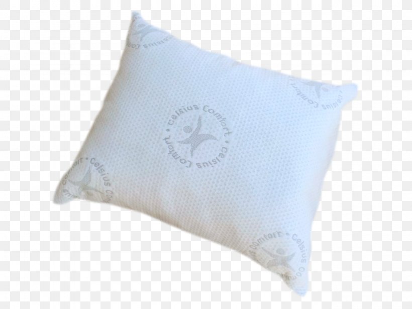 Cushion Throw Pillows, PNG, 1280x960px, Cushion, Pillow, Textile, Throw Pillow, Throw Pillows Download Free